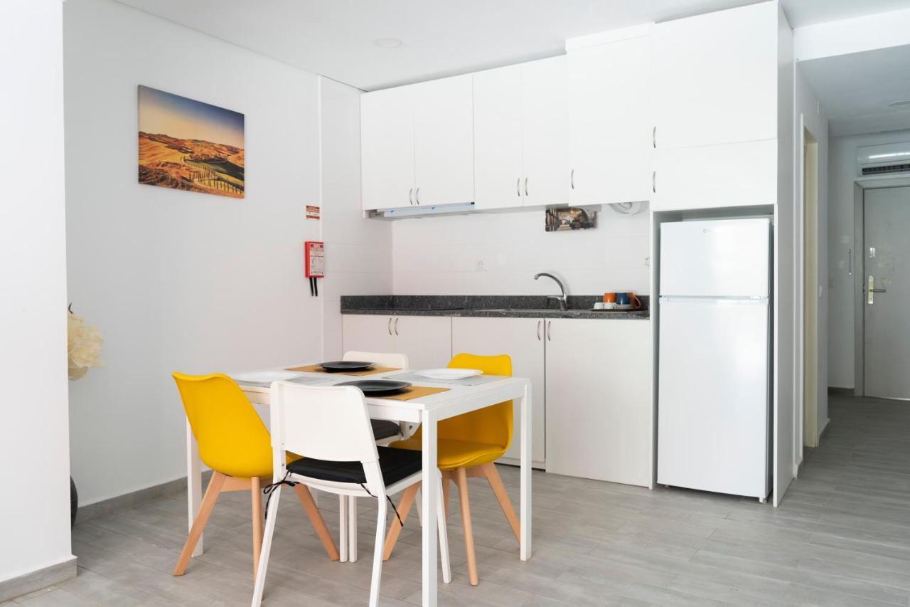 Almada Downtown 204 Apartment Porto Exterior foto